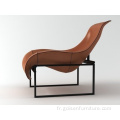 Armchair Mart par Antonio Cittero